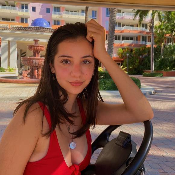camilabes